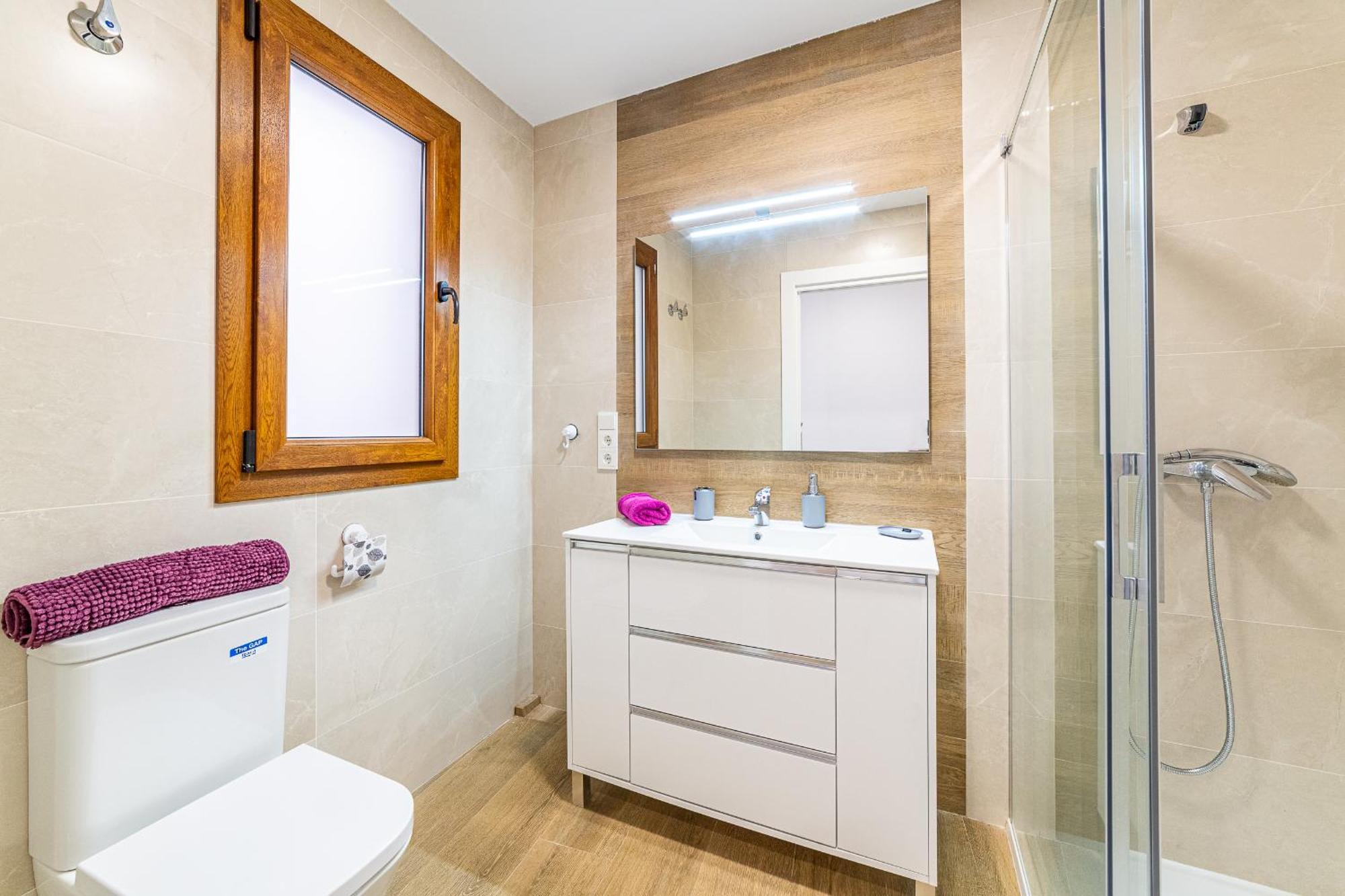 Appartement Casa Gomez, Parking Gratuito En Pleno Centro à Almería Extérieur photo