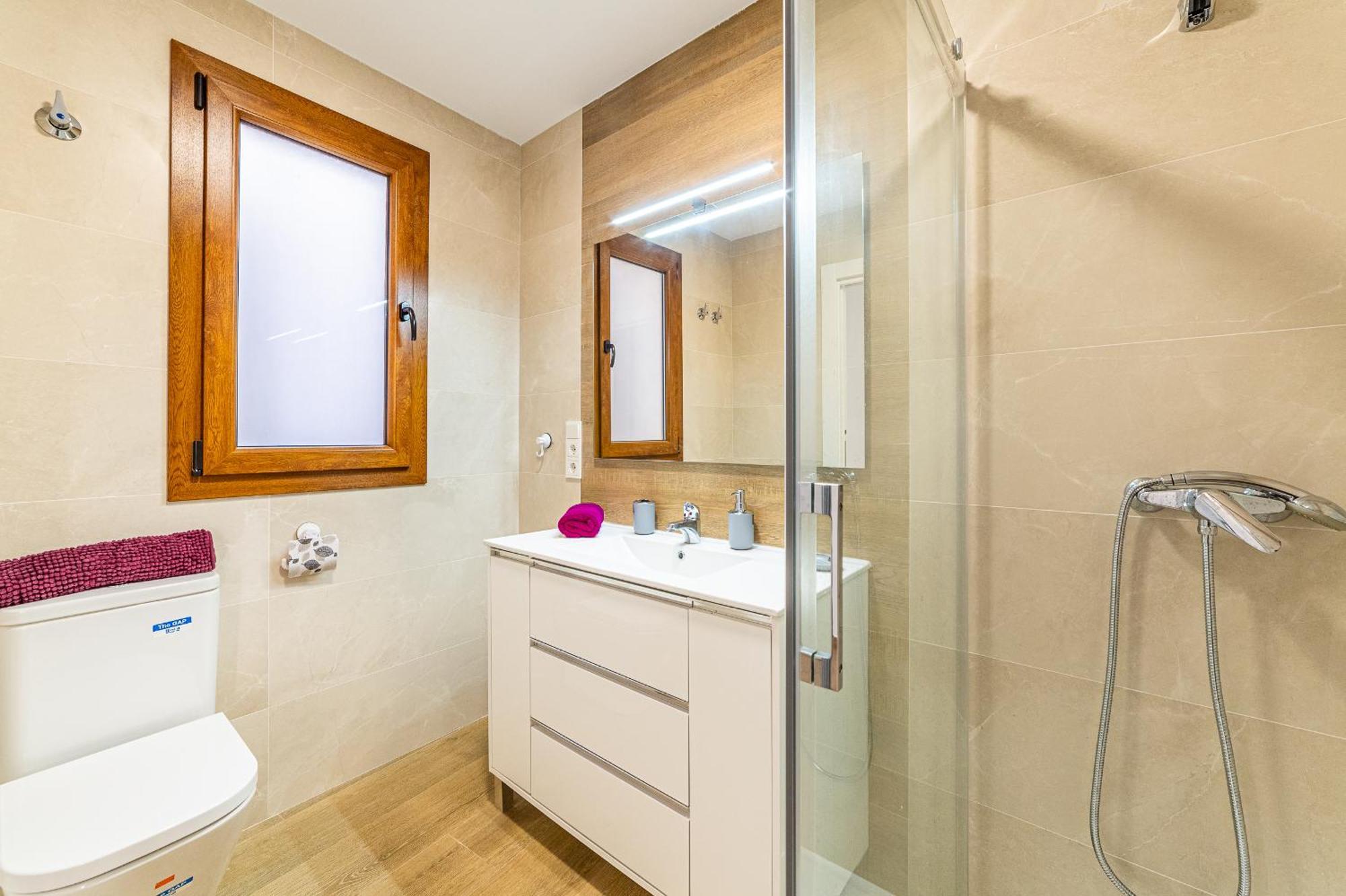Appartement Casa Gomez, Parking Gratuito En Pleno Centro à Almería Extérieur photo